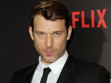 Wil Traval