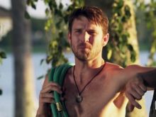 Wil Traval