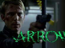 Wil Traval