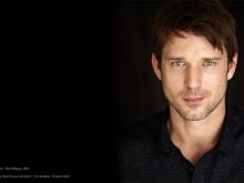 Wil Traval