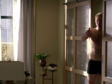 Wil Traval