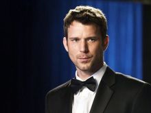 Wil Traval