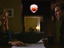 Wil Traval