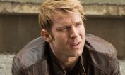 Wil Traval