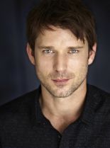 Wil Traval