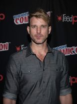 Wil Traval