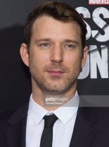 Wil Traval