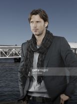 Wil Traval