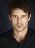 Wil Traval