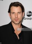 Wil Traval