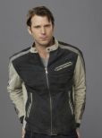 Wil Traval