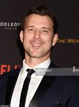 Wil Traval