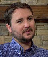 Wil Wheaton