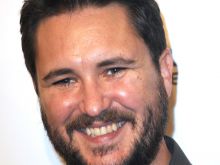 Wil Wheaton