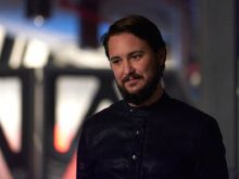 Wil Wheaton