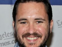 Wil Wheaton #79661 picture (Landscape Medium)