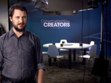 Wil Wheaton