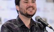 Wil Wheaton