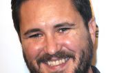 Wil Wheaton