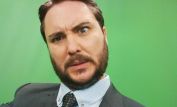 Wil Wheaton