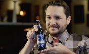 Wil Wheaton