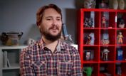 Wil Wheaton