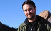 Wil Wheaton