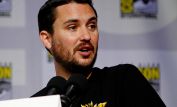 Wil Wheaton