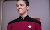 Wil Wheaton