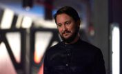 Wil Wheaton