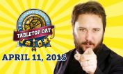 Wil Wheaton