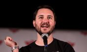 Wil Wheaton