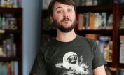 Wil Wheaton