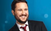 Wil Wheaton