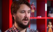 Wil Wheaton