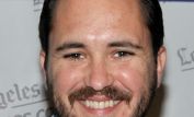 Wil Wheaton