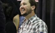 Wil Wheaton