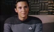 Wil Wheaton