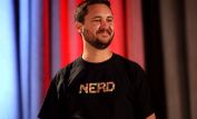 Wil Wheaton