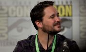 Wil Wheaton