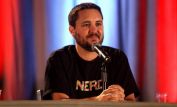 Wil Wheaton