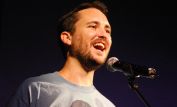 Wil Wheaton