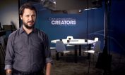 Wil Wheaton