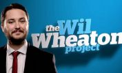 Wil Wheaton