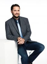 Wil Wheaton