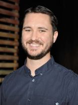 Wil Wheaton