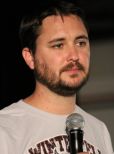 Wil Wheaton