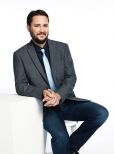 Wil Wheaton