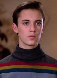 Wil Wheaton