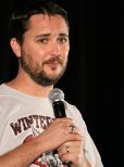 Wil Wheaton